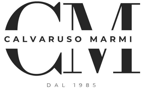 Calvaruso Marmi